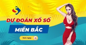 Soi cầu XSMB 17/1