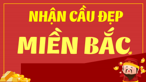 Dự đoán xổ số miền bắc